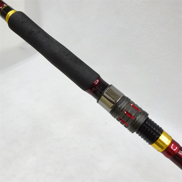 ２０オーバーゼアＡＩＲ１０１０Ｍ／ＭＨ